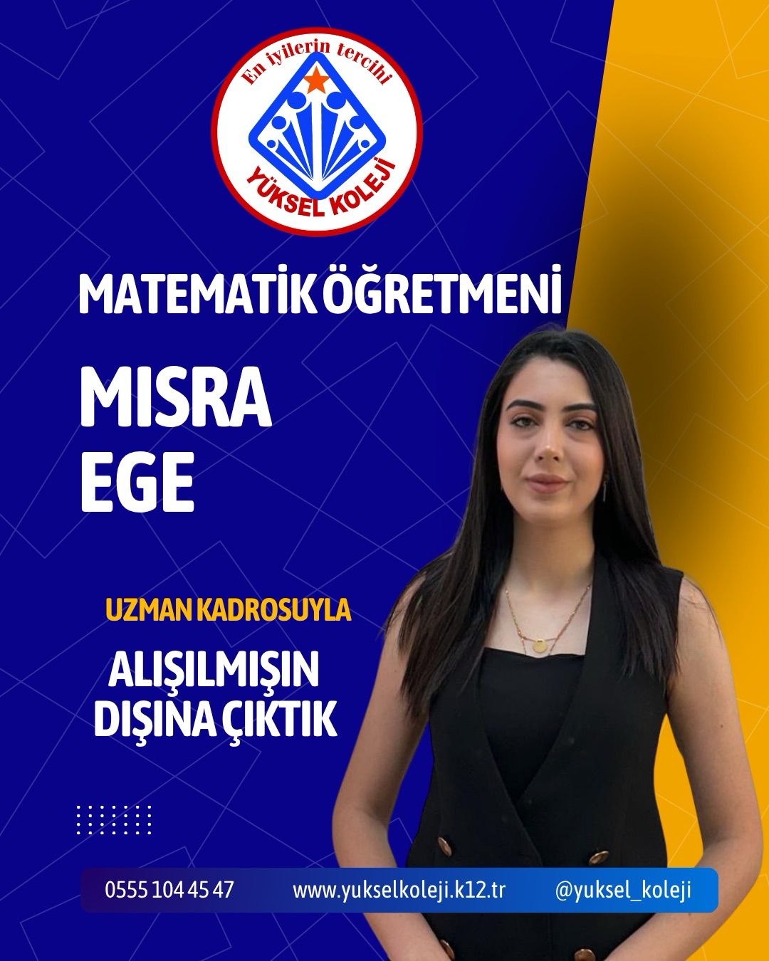 MISRA EGE