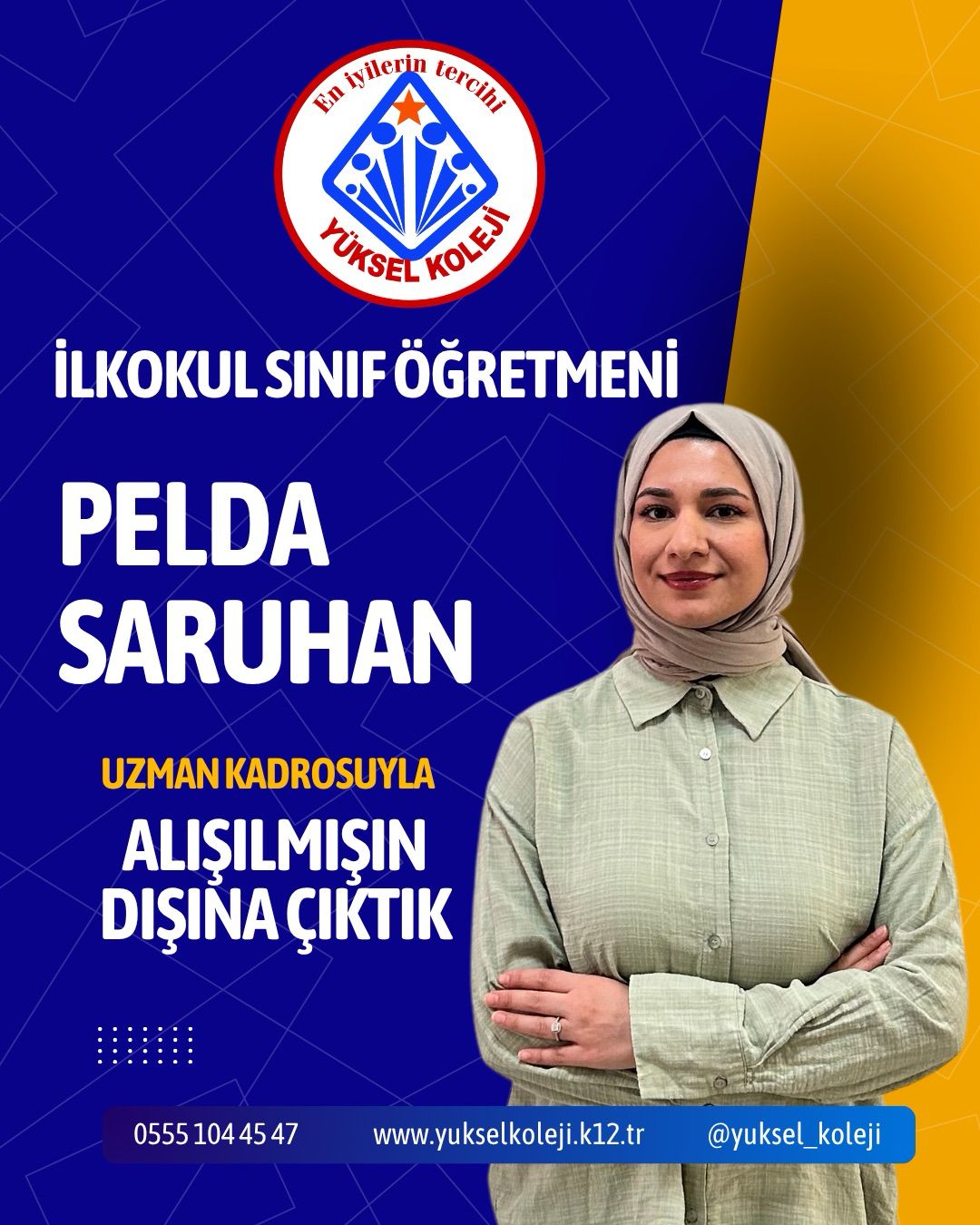 PELDA SARUHAN