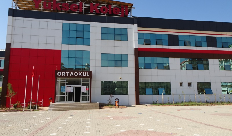 Hakkımızda